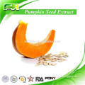 Pure Natural Cushaw Seed P.E., Cushaw Seed Extract, Cushaw Seed Powder